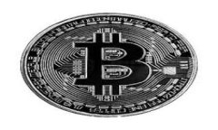 小狐钱包安装及使用全攻略：从注册到交易一步