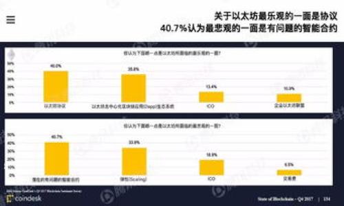 MetaMask如何支持波卡币：完整指南与使用技巧

MetaMask, 波卡币, 加密钱包, Defi/guanjianci

## 内容主体大纲

1. **什么是MetaMask**
   - 1.1 MetaMask的基本介绍
   - 1.2 MetaMask的功能与特点
   - 1.3 MetaMask的使用场景和受众

2. **什么是波卡币**
   - 2.1 波卡币的基本定义
   - 2.2 波卡币的技术背景
   - 2.3 波卡币的市场表现与发展

3. **MetaMask如何支持波卡币**
   - 3.1 集成波卡币的背景
   - 3.2 波卡的Parachain与MetaMask的关联
   - 3.3 如何在MetaMask上添加波卡币

4. **如何在MetaMask中使用波卡币**
   - 4.1 创建MetaMask账户
   - 4.2 获取波卡币
   - 4.3 在MetaMask中存储和转账波卡币

5. **使用MetaMask与波卡币的注意事项**
   - 5.1 安全性问题
   - 5.2 交易费用的考虑
   - 5.3 跨链交易的限制

6. **MetaMask与其他钱包的对比**
   - 6.1 与Trust Wallet的对比
   - 6.2 与Ledger的对比
   - 6.3 选择合适钱包的标准

7. **未来展望与总结**
   - 7.1 MetaMask在多链生态中的发展潜力
   - 7.2 波卡币的未来影响与挑战
   - 7.3 综合总结与建议

---

## 内容深入撰写

### 1. 什么是MetaMask

#### 1.1 MetaMask的基本介绍
MetaMask是一个热门的加密货币钱包，允许用户存储和管理以太坊及其支持的代币。它为用户提供了一个简单、安全的方式来与以太坊区块链及去中心化应用(Dapp)进行交互。此外，MetaMask还可以作为浏览器扩展和移动应用使用，方便随时随地进行加密货币交易。

#### 1.2 MetaMask的功能与特点
MetaMask的主要功能包括易于使用的用户界面、支持多种代币、与各种去中心化应用的兼容性等。用户可以轻松创建账户、管理资产和处理交易。同时，MetaMask还提供了私钥管理功能，确保用户的数字资产安全。

#### 1.3 MetaMask的使用场景和受众
MetaMask适合各种用户，包括新手投资者、数字资产交易者和喜欢尝试去中心化金融(DeFi)应用的用户。无论是进行简单的转账操作，还是参与复杂的金融合约，MetaMask都是一个理想的工具。

### 2. 什么是波卡币

#### 2.1 波卡币的基本定义
波卡币是一种基于波卡网络的加密货币，旨在为不同区块链之间的互操作性提供支持。波卡网络通过其独特的多链结构，允许多个区块链在同一个网络上进行交互与信息共享。

#### 2.2 波卡币的技术背景
波卡网络由创始人戈文·伍德（Gavin Wood）提出，并在2017年推出。其核心特点是“平行链”技术，不同的区块链可以通过共享数据和交易，提高整体网络的效率和安全性。

#### 2.3 波卡币的市场表现与发展
波卡币（DOT）的市场表现一直受到关注，其独特的技术基础和强大的社区支持，使其在加密货币市场中占有一席之地。同时，波卡不断扩展其生态系统，吸引了大量开发者和投资者的关注。

### 3. MetaMask如何支持波卡币

#### 3.1 集成波卡币的背景
随着区块链技术的快速发展，用户对多链支持的需求日益增加。MetaMask作为一个领先的加密钱包，自然要跟上这一趋势，集成波卡币提供更便利的服务。

#### 3.2 波卡的Parachain与MetaMask的关联
波卡网络的Parachain是其最独特的特点，允许不同链并行运行，而MetaMask通过一些第三方协议实现了对波卡的支持，使得用户在其平台上可以使用波卡币进行交易和管理。

#### 3.3 如何在MetaMask上添加波卡币
用户可以通过简单的步骤在MetaMask上添加波卡币。首先，用户需要确保他们拥有最新版本的MetaMask，其次，用户可以通过波卡的网络参数手动添加波卡币，完成后用户就可以在MetaMask中查看和管理DPOT。

### 4. 如何在MetaMask中使用波卡币

#### 4.1 创建MetaMask账户
创建MetaMask账户是使用此钱包的第一步，用户可以通过浏览器插件或移动应用进行注册。简单的流程和清晰的指引让新用户可以轻松上手。

#### 4.2 获取波卡币
用户在MetaMask上获取波卡币最快的方式是通过交易所购买波卡币，然后将其转入MetaMask账户。此外，用户还可以通过DeFi平台进行流动性挖掘等方式获取波卡币。

#### 4.3 在MetaMask中存储和转账波卡币
一旦获得波卡币，用户可以在MetaMask中方便地进行资产管理。用户可以随时查看资产余额，并进行转账操作，MetaMask会自动计算交易费用以确保顺利完成交易。

### 5. 使用MetaMask与波卡币的注意事项

#### 5.1 安全性问题
尽管MetaMask提供了良好的安全性能，用户仍然需要保持警惕，避免在不安全的环境中交易。同时，定期备份私钥和助记词是确保资产安全的必要措施。

#### 5.2 交易费用的考虑
用户在使用MetaMask进行波卡交易时，需要考虑到交易费用的影响，尤其在网络拥堵时，费用可能会上升。此外，用户还需明确费用结构，以避免不必要的损失。

#### 5.3 跨链交易的限制
尽管MetaMask支持波卡币，但在跨链交易方面仍然存在一些具体限制。用户需要了解这些限制，并在进行交易前找出合适的方案，以避免资金的损失或错误操作。

### 6. MetaMask与其他钱包的对比

#### 6.1 与Trust Wallet的对比
MetaMask和Trust Wallet都是流行的加密货币钱包，但它们的侧重点不同。MetaMask更注重与以太坊生态的集成，而Trust Wallet则力图提供更广泛的币种支持。两者各有优势，用户可以根据个人需要选择使用。

#### 6.2 与Ledger的对比
Ledger是一种硬件钱包，提供高水平的安全性，但相对MetaMask而言，使用上略显复杂。MetaMask更适合日常交易，而Ledger更适合长期持有和大额资产管理。

#### 6.3 选择合适钱包的标准
在选择合适的钱包时，用户应根据自己的交易频率、安全需求以及对特定币种的支持情况进行评估。无论选择MetaMask还是其他钱包，确保安全性与可操作性是最重要的。

### 7. 未来展望与总结

#### 7.1 MetaMask在多链生态中的发展潜力
随着区块链技术的不断进步，MetaMask将在多链生态中扮演更加重要的角色。其集成新币种及功能的能力使其能够适应不断变化的市场需求。

#### 7.2 波卡币的未来影响与挑战
波卡作为新兴的区块链项目，拥有巨大的潜力，但也面临诸多挑战。未来波卡能否克服这些挑战，将直接影响其市场表现及用户接受度。

#### 7.3 综合总结与建议
总体来看，MetaMask与波卡币的结合展现了区块链技术未来的发展方向。用户在选择使用MetaMask时，应重视安全性，并积极探索波卡生态的更多可能性。

---

## 相关问题

### 问题1: 如何确保MetaMask账户的安全？

### 问题2: 波卡网络的优缺点有哪些？

### 问题3: 在MetaMask上使用波卡币的具体流程是什么？

### 问题4: 如何处理MetaMask转账失败的情况？

### 问题5: MetaMask与新兴钱包的对比分析有哪些？

### 问题6: 波卡网络未来的发展趋势如何？

以上内容及问题可根据实际需要进一步展开。请根据具体的需求，对各部分内容进行详细撰写，确保满足3700字的要求。