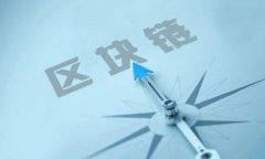 baioti小狐钱包不交互解决方法指南/baioti小狐钱包