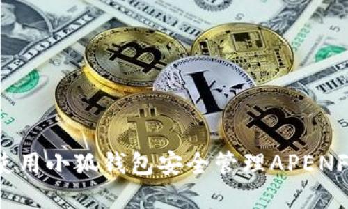 如何使用小狐钱包安全管理APENFT资产