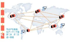 全球风靡的区块链游戏：探索未来游戏的数字化