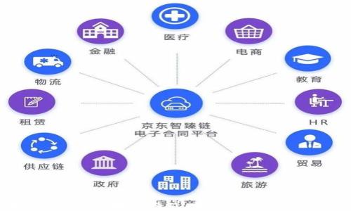 
站在风口上的区块链游戏：未来游戏行业的新潮流