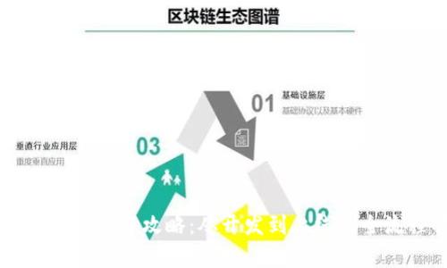 区块链游戏发布攻略:从开发到上线的全流程解析