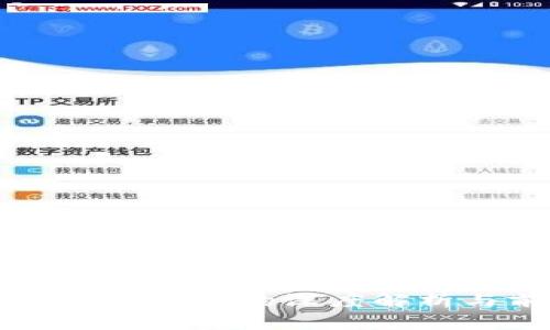 游戏加区块链是什么意思

游戏与区块链结合的深度解析与前景展望