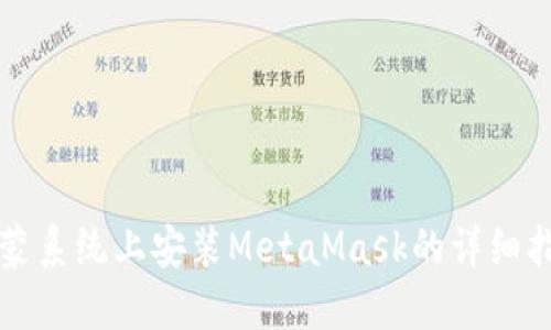 鸿蒙系统上安装MetaMask的详细指南