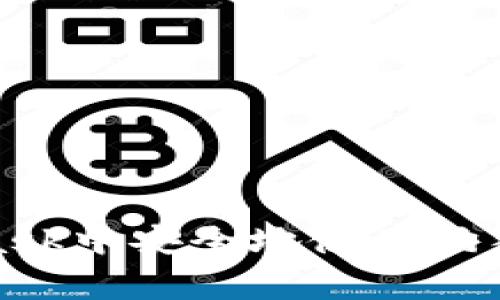 如何在MetaMask中安全地使用狗狗币（Dogecoin）