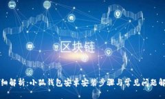 详细解析：小狐钱包安卓安装步骤与常见问题解