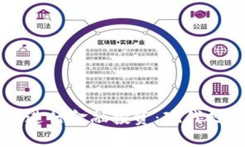 区块链如何进行金融投资：现代投资的颠覆者