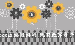 深入了解Aoco区块链游戏：玩转数字资产与虚拟世