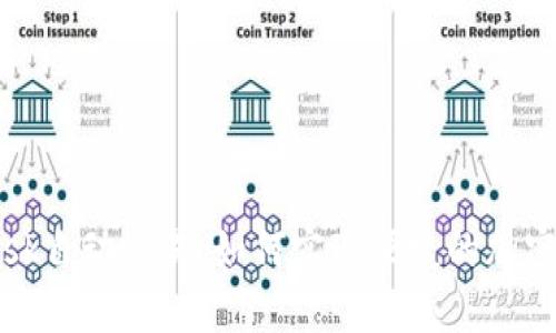 Metamask自动交易：如何实现便捷的加密货币交易