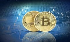 ### 区块链游戏的定义及其意义区块链游戏是一种