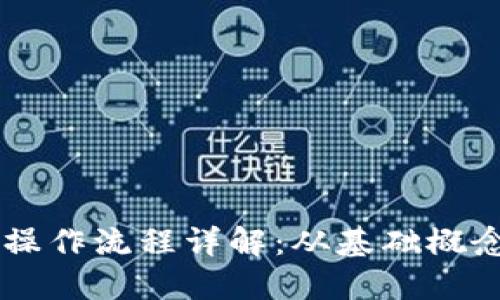 区块链金融操作流程详解：从基础概念到实际应用