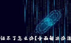   小狐钱包验证不了怎么办？全面解决办法与使用