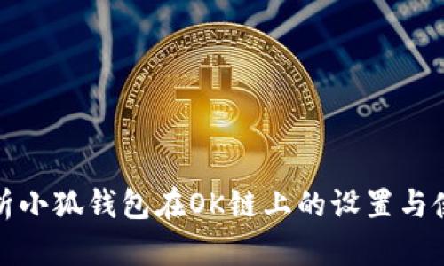 全面解析小狐钱包在OK链上的设置与使用技巧