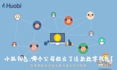 小狐钱包：哪个公司推出了这款数字钱包？
