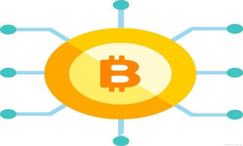 如何申请多个MetaMask账户：详细指南及常见问题解析