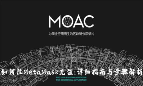 如何往MetaMask充值：详细指南与步骤解析