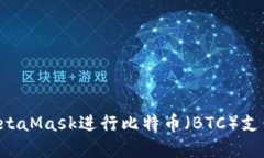 如何使用MetaMask进行比特币（BTC）支付：完整指南