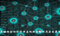 区块链金融经济体系的深度解析与未来展望