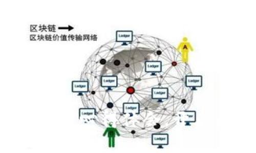 区块链金融：总结与心得体会，开启未来金融新篇章