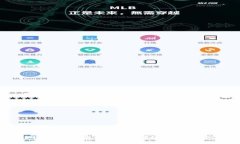 小狐钱包转错了怎么撤回？详细解决方法与常见