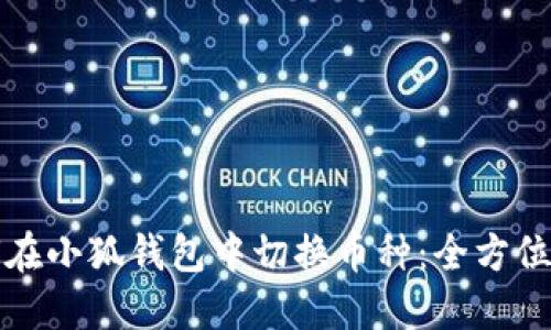 如何在小狐钱包中切换币种：全方位指南