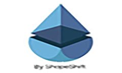如何在360浏览器中设置和使用MetaMask进行加密货币