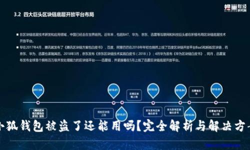 小狐钱包被盗了还能用吗？完全解析与解决方案