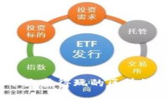 2023年十大值得玩的区块链游戏推荐