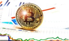 区块链小游戏：开启全民创业的新模式