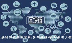 区块链游戏盈利分析：真的好赚吗？知乎用户推