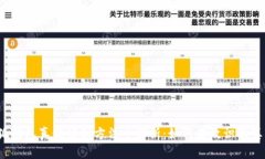 小狐钱包真假辨别方法全解析：如何有效识别真