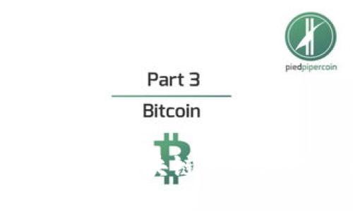 英雄归来：探索区块链下载游戏的新时代