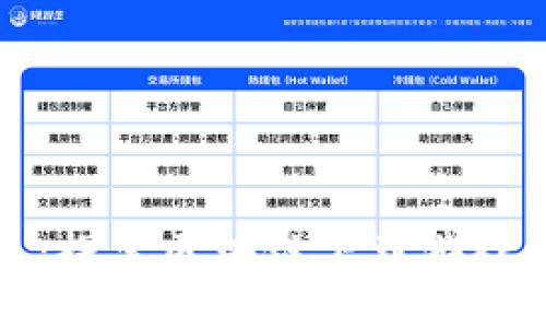 英雄归来：探索区块链下载游戏的新时代
