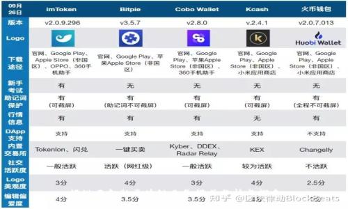 蚂蚁云金融区块链业务模式分析与探索