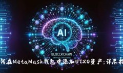 如何在MetaMask钱包中添加UTXO资产：详尽指南
