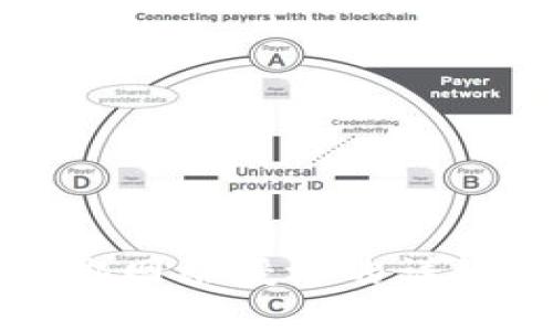 小狐钱包解绑网站授权的详细指南与技巧