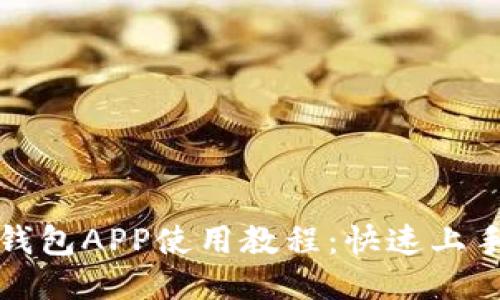 小狐钱包APP使用教程：快速上手指南