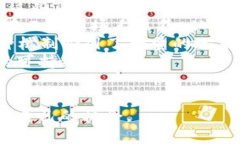 biao ti2023年区块链游戏推荐与发展趋势分析/biao