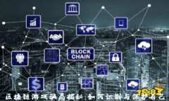 区块链游戏骗局揭秘：如何识别与保护自己