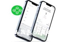 西坦小狐钱包使用指南与技巧