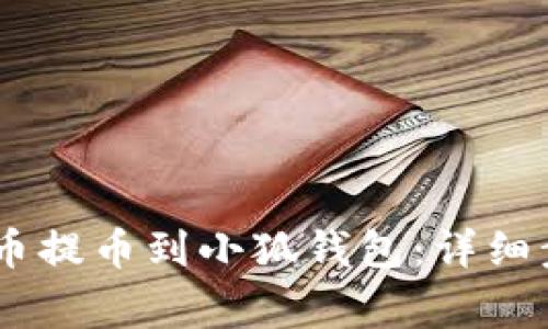 如何将CORE代币提币到小狐钱包：详细步骤与注意事项