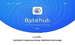 区块链游戏的合法性探讨：区块链技术与游戏产