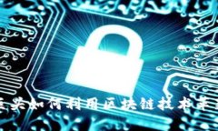 游戏巨头如何利用区块链技术革新行业