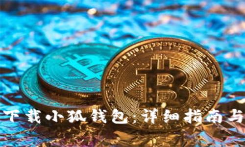 如何在电脑上下载小狐钱包：详细指南与常见问题解答