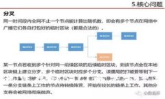 小狐钱包无法存储BTC？解决方案与使用指南