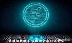 区块链技术如何推动金融行业变革