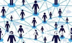 如何使用MetaMask查询链上数据：完全指南