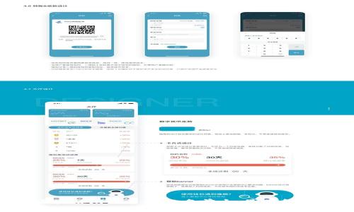 2023年区块链游戏主机排名前十：最值得关注的平台