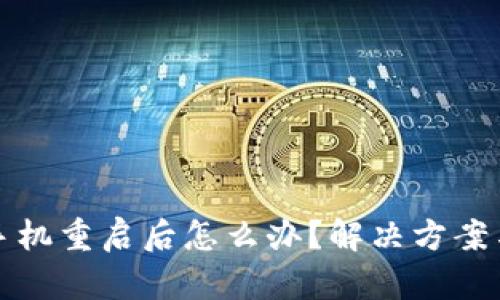 小狐钱包手机重启后怎么办？解决方案与操作指南